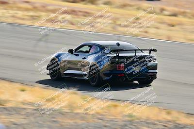 media/Feb-22-2025-Speed Ventures (Sat) [[e257b32fb3]]/Black Group/Session 2 (Turn 5)/